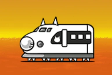 Train Cat Battle Cats: Ultimate Strategies to Win Every Fight