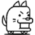 Doge