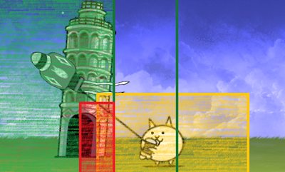 Hitboxes LD OnBase.png