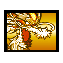 Бог-император Камакура