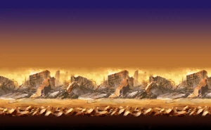 Bg1053.gif (7.36 MB)