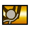 Исследователь котов