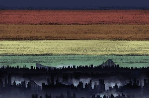 Bg100 top.png (140 KB)