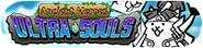 Gacha button