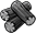 Coals small.png