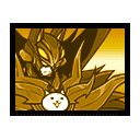 Окончательный Кэтмен