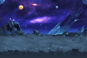 Cotc 5a.png (172 KB)