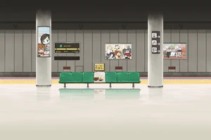 Epicbackground5.png (106 KB)