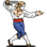 Vega