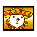 Gato Amigo's icon