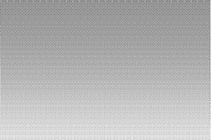 Bg049 top.png (4 KB)