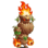 Volcano Golem