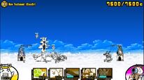 The Battle Cats Screenshot 2020.01.07 12.34