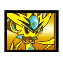 Voli Uber Rare Cat Battle Cats Wiki Fandom