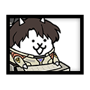 Лунные Операторы