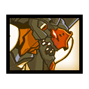 Девятый кот-ангел