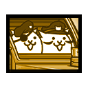 Атакующий батальон Конвой