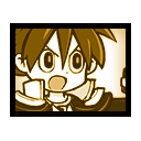 Тёмный призыватель Сатору