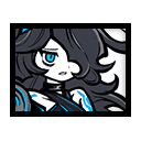 Проклятая Касли