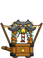 Jinja 002
