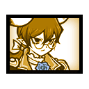 Чёрный дворецкий Виглер