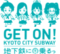 Tikatetu icon