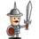 Castle Guard