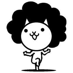 Boogie Cat (Special Cat)/Gallery | Battle Cats Wiki | Fandom