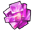 PurpleGem
