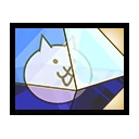 Шестая кошка-ангел