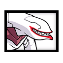 Ева Юнит массового производства