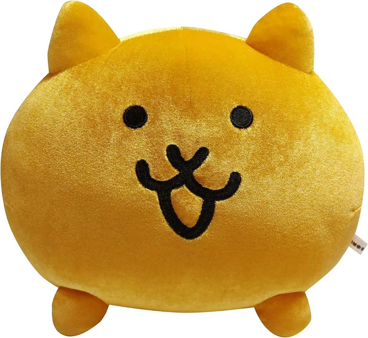 Merchandise/Amazon Battle Cats Wiki Fandom