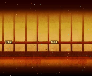 Bg1026.gif (9.17 MB)