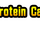 Protein Cartel
