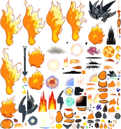 359 u.png (270 КБ) Лист спрайтов Базифеникса