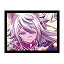 Революционерка Харшут CC