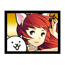 Кошкодевочка Юки потерянного мира