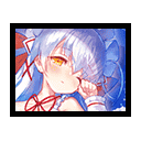 Дремучая Михелия CC