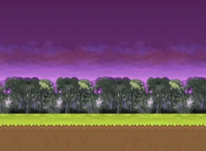 Bg198.gif (4.76 MB)