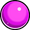 Seed purple.png