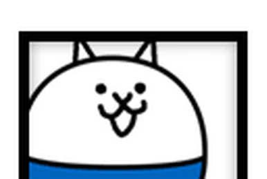 battle cat gumbo roots サイン入り‼︎ battle cat gumbo roots サイン入り‼︎ battle cat gumbo roots