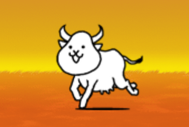 ネコ&タンクネコ(コンボ) | にゃんこ大戦争Wiki | Fandom ネコ&タンクネコ(コンボ) | にゃんこ大戦争Wiki | Fandom