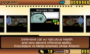 Bronze Cat(bcp).png (76 КБ) Описание бронзового кота в The Battle Cats POP!