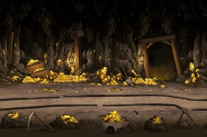 Midas touch.png (161 KB)