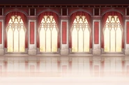Bg147.png (174 KB) An older version of the Prelude to Ruin background