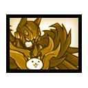 Тёмный Кэтмен