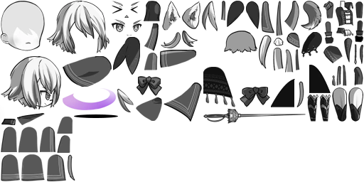 超レア イレーン・マリク - from bach to bartok 2CD 超レア イレーン・マリク - from bach to bartok 2CD