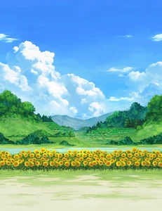Bg153.png (244 KB)