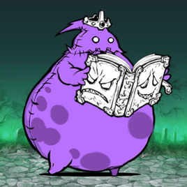 E 317