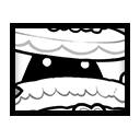 Тортомашина